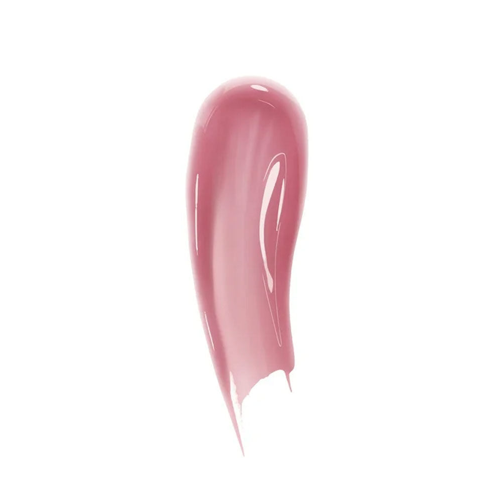 L'Oreal Infallible Plump Pro Gloss 605 Moonlit Rose 6.3ml slider