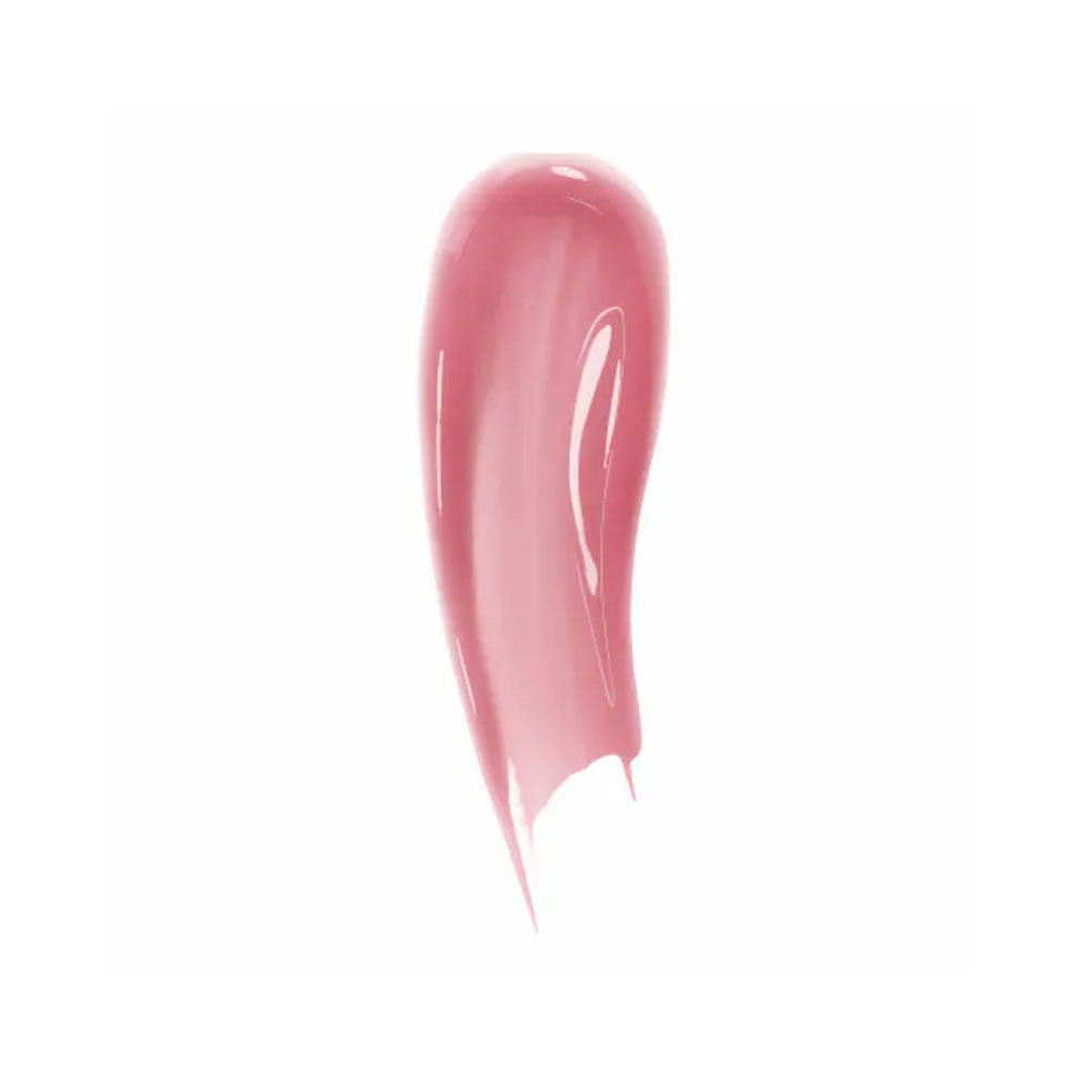 L'Oreal Infallible Plump Pro Gloss 606 Mauve Glow 6.3ml slider