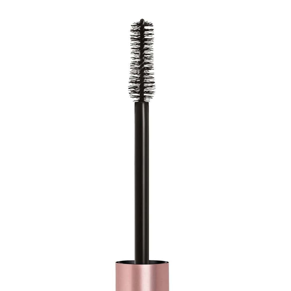 L'Oreal Lash Paradise Sensitive Eyes Mascara Black slider