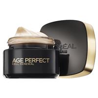 L'Oreal Paris Age Perfect Cell Renewal Day Cream 50ml slider