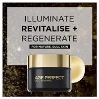 L'Oreal Paris Age Perfect Cell Renewal Day Cream 50ml slider