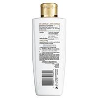 L'Oreal Paris Age Perfect Cleansing Milk 200ml slider