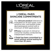 L'Oreal Paris Age Perfect Cleansing Milk 200ml slider