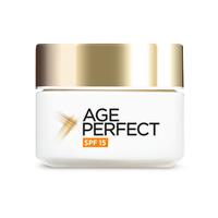 L'Oreal Paris Age Perfect Collagen Tightening Cream SPF 15 50ml slider