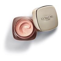 L'Oreal Paris Age Perfect Golden Age Rosy Eye Cream 15ml slider