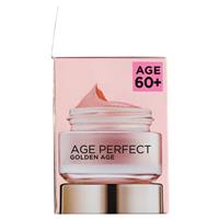 L'Oreal Paris Age Perfect Golden Age Rosy Eye Cream 15ml slider