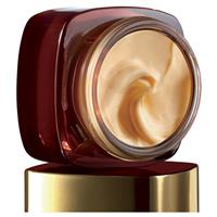 L'Oreal Paris Age Perfect Intense Nutrition Day 50ml slider