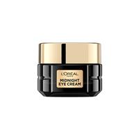 L'Oreal Paris Age Perfect Midnight Eye Cream slider