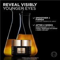 L'Oreal Paris Age Perfect Midnight Eye Cream slider