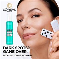 L'Oreal Paris Bright Reveal Dark Spot Cleanser 150ml slider