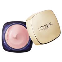 L'Oreal Paris Golden Age Re-Densifying Night Cream 50ml slider