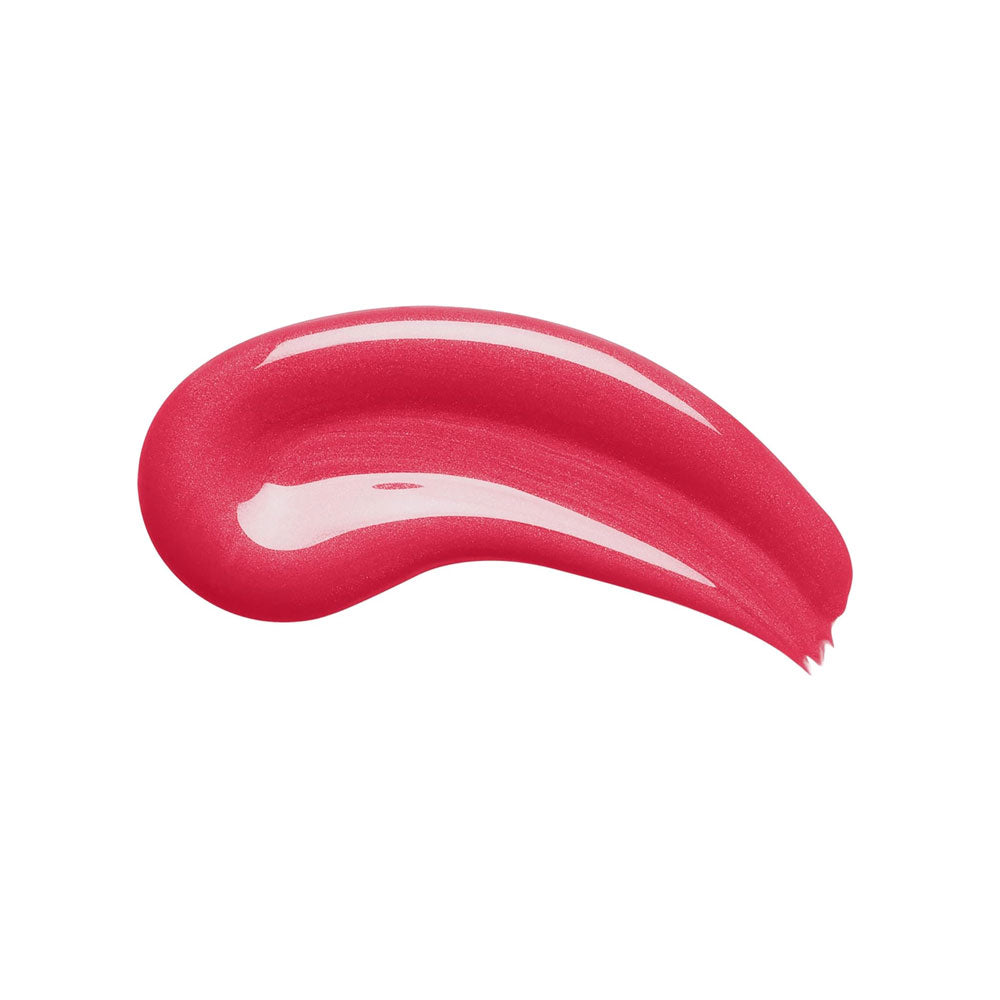 L'Oreal Paris Lipstick Infaillible 24Hr Intense Color Boosting Balm 701 Captivated By Cerise slider