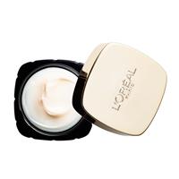 L'Oreal Paris Midnight Regenerative Cream 50ml slider