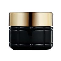 L'Oreal Paris Midnight Regenerative Cream 50ml slider