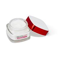 Loreal Paris Revitalift Classic Fragrance Free Day Cream 50ml slider