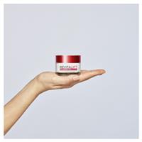 Loreal Paris Revitalift Classic Fragrance Free Day Cream 50ml slider