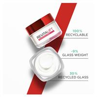 Loreal Paris Revitalift Classic Fragrance Free Day Cream 50ml slider