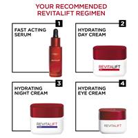 L'Oreal Paris Revitalift Concentrated Serum 30ml slider