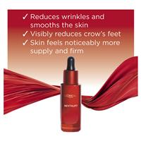 L'Oreal Paris Revitalift Concentrated Serum 30ml slider