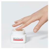 L'Oreal Paris Revitalift Day Cream 50ml slider