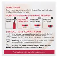 L'Oreal Paris Revitalift Day SPF 15 50ml slider