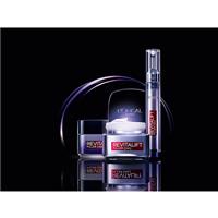 L'Oreal Paris Revitalift Filler [HA] Night Moisturiser 50ml slider