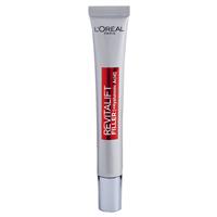 L'Oreal Paris Revitalift Filler Replumping Eye Cream 15ml slider