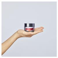 L'Oreal Paris Revitalift Filler SPF 15 Day Cream 50ml slider