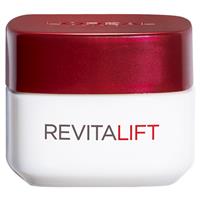 L'Oreal Paris Revitalift Hydrating Eye Cream 15ml slider