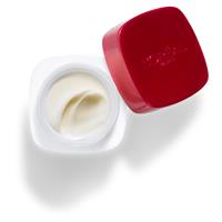 L'Oreal Paris Revitalift Hydrating Eye Cream 15ml slider