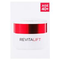 L'Oreal Paris Revitalift Hydrating Eye Cream 15ml slider