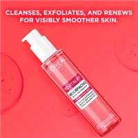 L'Oreal Paris Revitalift Laser Glycolic Cleanser 150ml slider