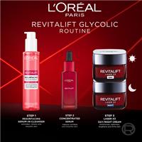 L'Oreal Paris Revitalift Laser Glycolic Cleanser 150ml slider