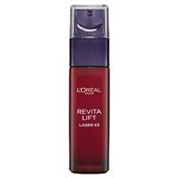 L'Oreal Paris Revitalift Laser x3 Serum 30ml slider