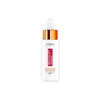 L'Oreal Paris Revitalift Vitamin C Serum 30ml slider