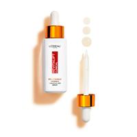 L'Oreal Paris Revitalift Vitamin C Serum 30ml slider