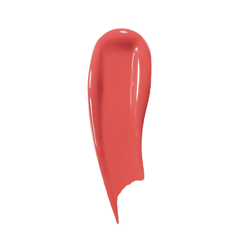 L'Oreal Paris Rouge Signature Plump Lip Gloss 410 I Inflate slider