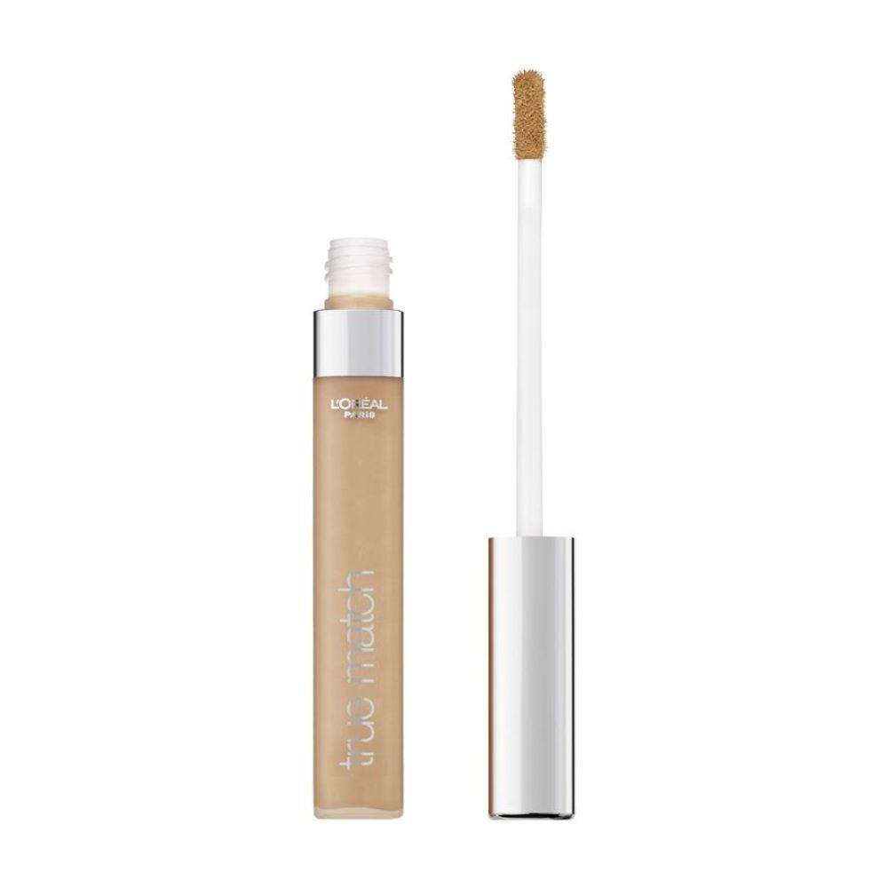 L'Oreal Paris True Match Concealer 4N Beige 6.8ml slider