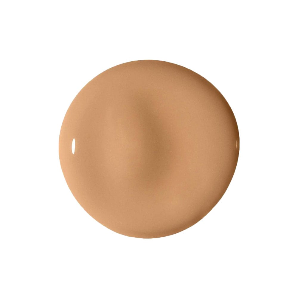 L'Oreal Paris True Match Super Blendable Foundation 6.N Neutral Undertone 30ml slider