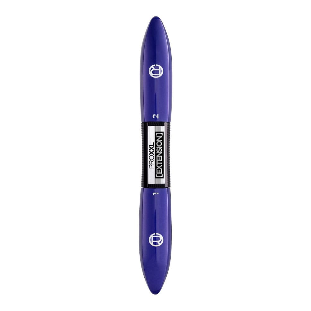 L'Oreal Pro XXL Extension Mascara Black slider