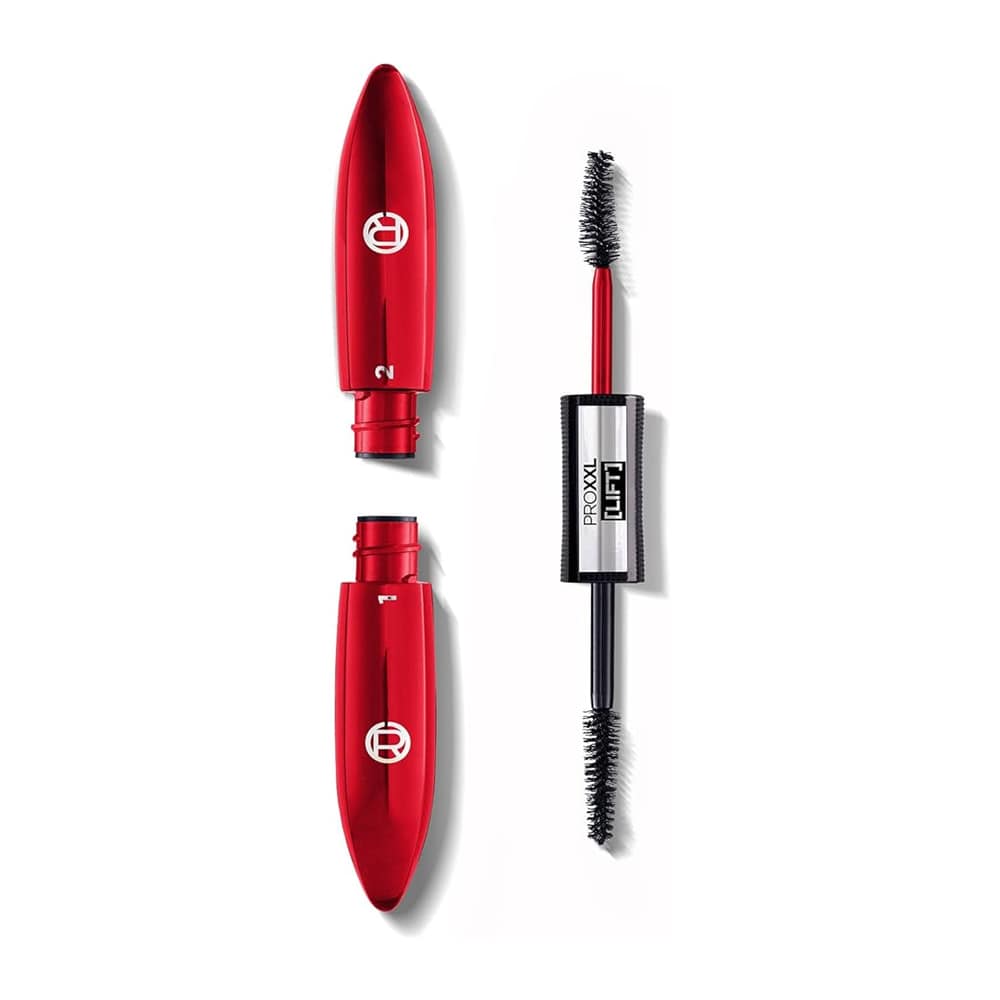 L'Oreal Pro XXL Lift Mascara Black slider