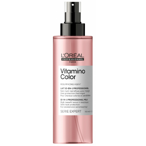 L'Oreal Professional Vitamino Color Color 10 in 1 190ml