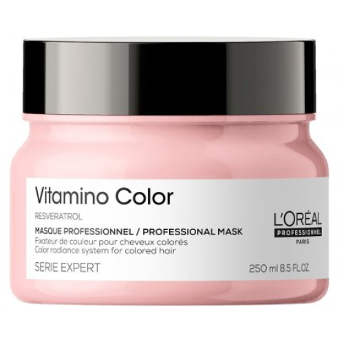 L'Oreal Professional Vitamino Color Mask 250ml