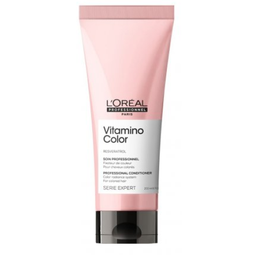 L'Oreal Professional Vitamino Color Resveratrol Conditioner 200ml