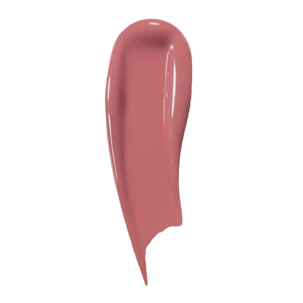 L'Oreal Rouge Signature Plumping Gloss 412 I Heighten 7ml slider