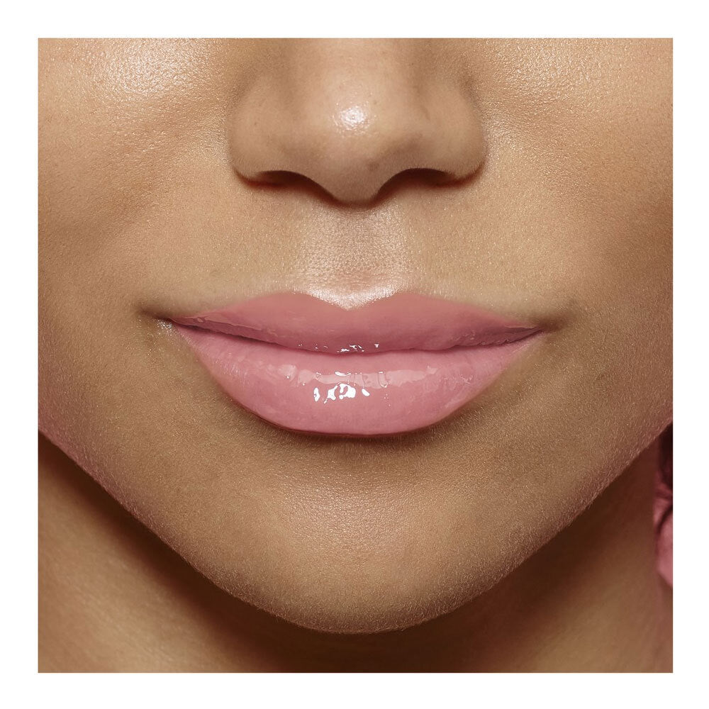 L'Oreal Rouge Signature Plumping Gloss 412 I Heighten 7ml slider