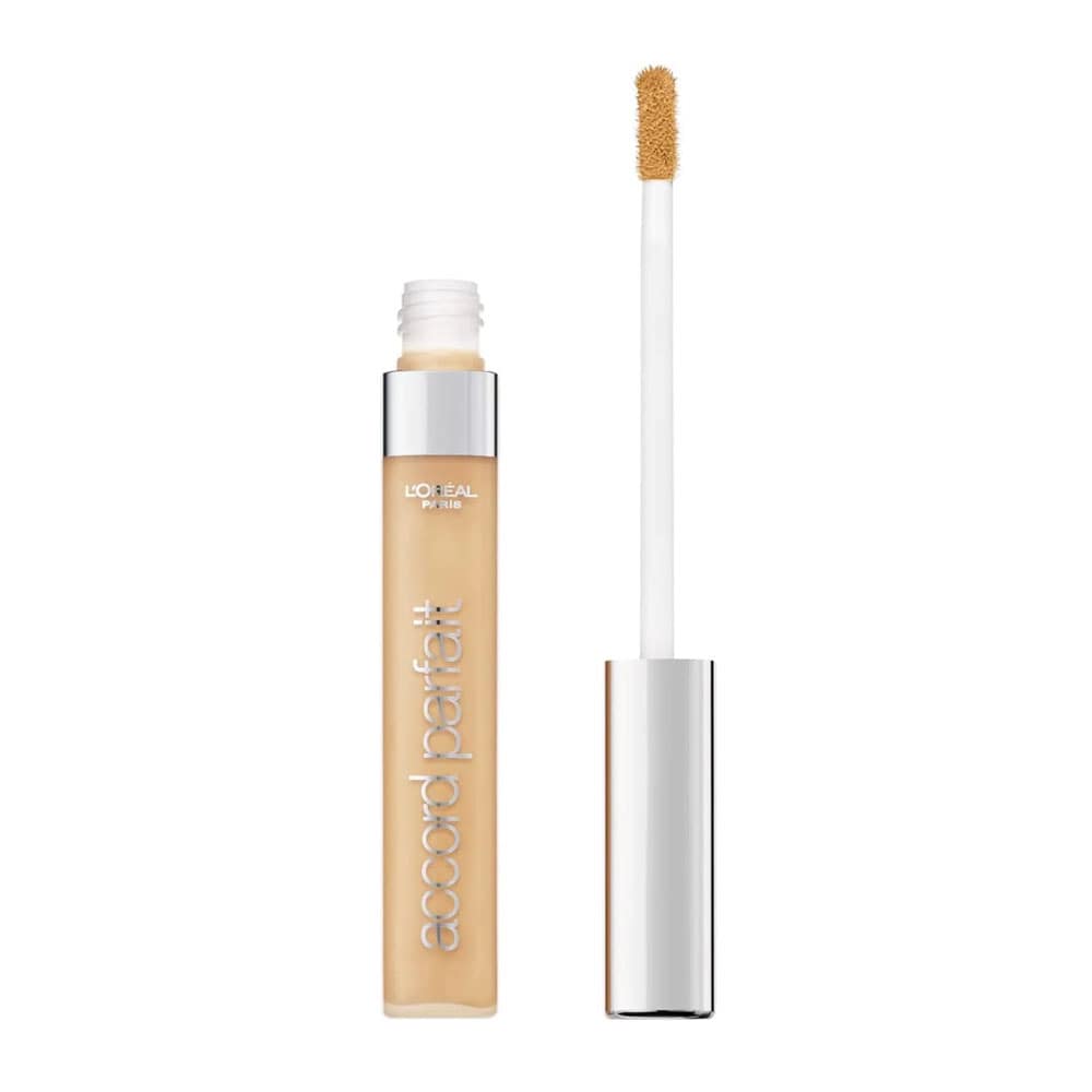 L'Oreal True Match Concealer 3N Creamy Beige slider