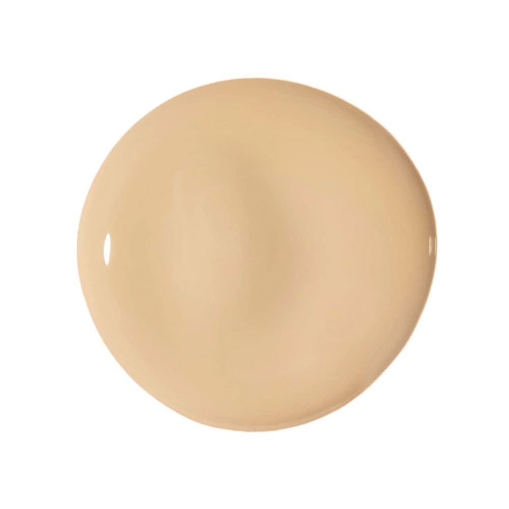 L'Oreal True Match Concealer 3N Creamy Beige slider