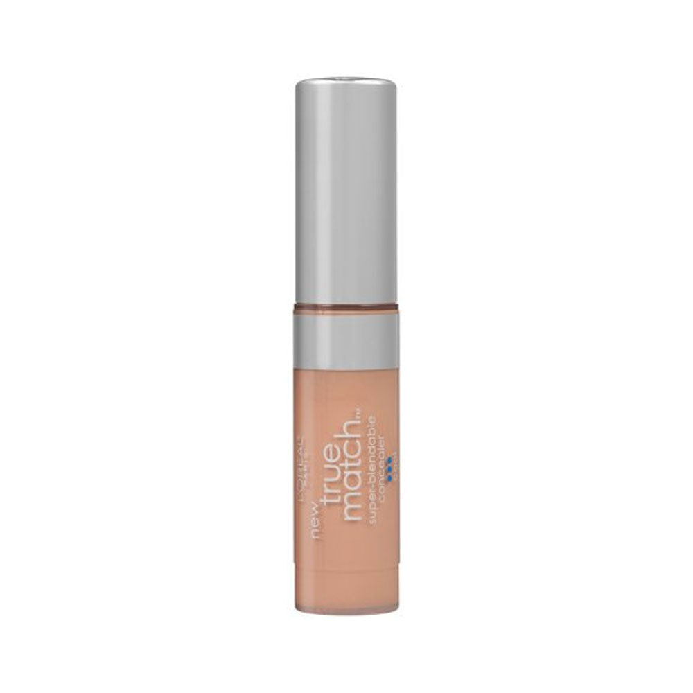 L'Oreal True Match Concealer C1-2-3 Cool Fair Light 5.2ml slider
