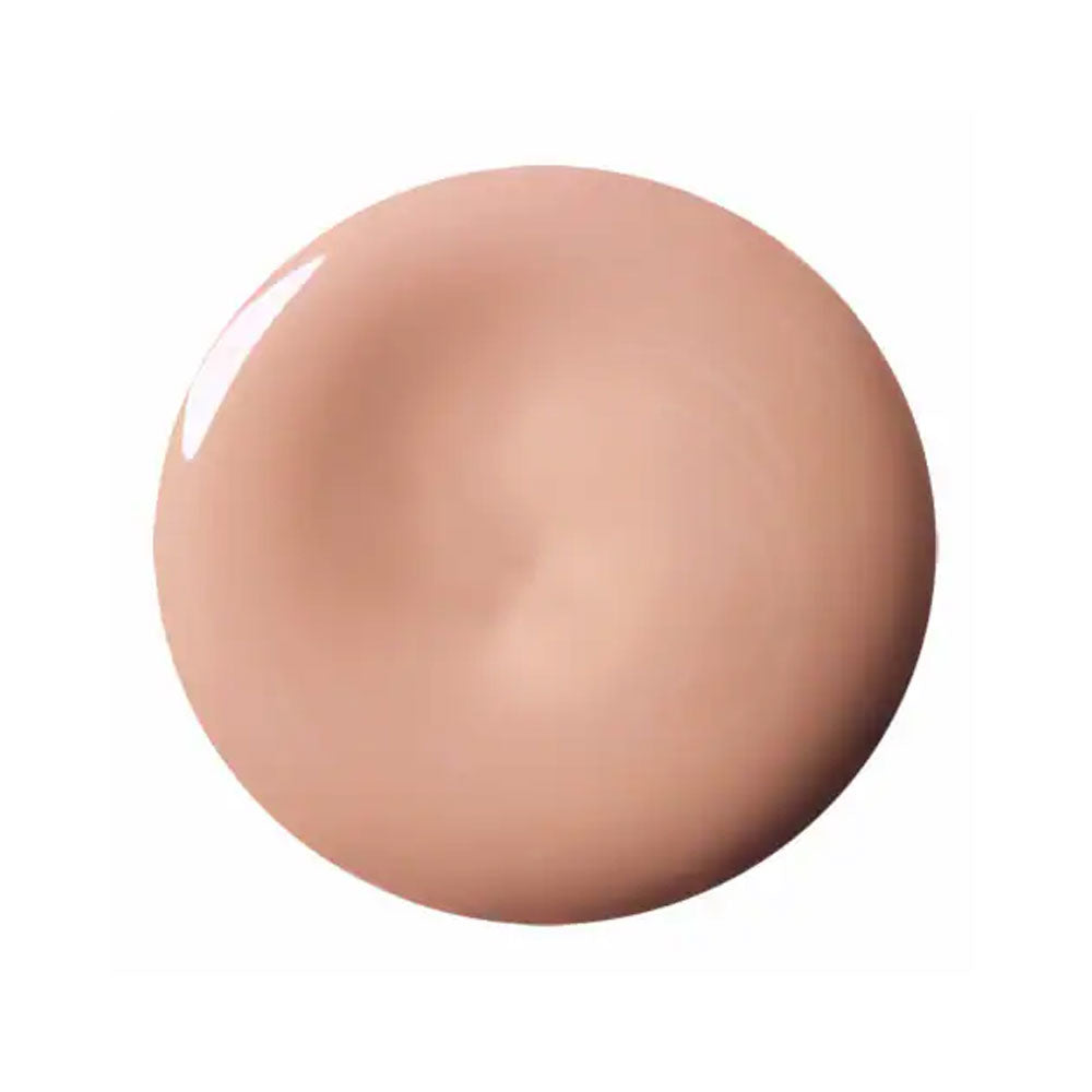 L'Oreal True Match Concealer C1-2-3 Cool Fair Light 5.2ml slider